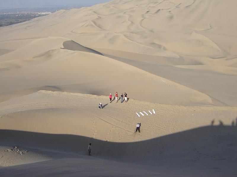 Peru 0163